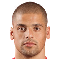 Vitinho