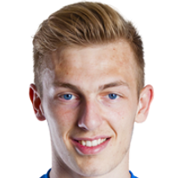 Danijel Lončar
