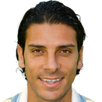 Sergio Floccari