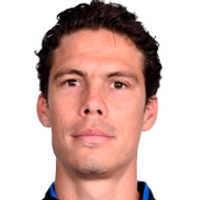 Hernanes