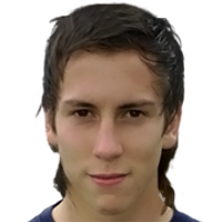 I. González