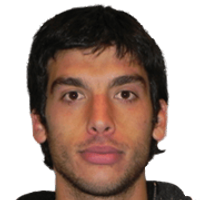 Matias Blázquez
