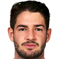 Alexandre Pato