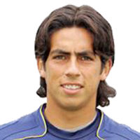 M. Velásquez