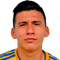 Juan Martinez