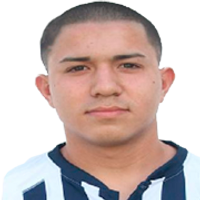 Eduardo Isai Banda Doria