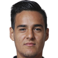Héctor Reynoso Ávila
