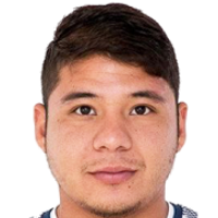 Carlos Ochoa