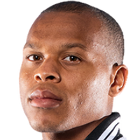 Jonathan Biabiany