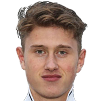 Calvin Brackelmann