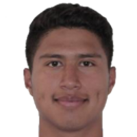A. Soto