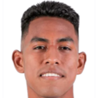 Piero Guzman