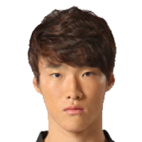 Kim Han-Gil