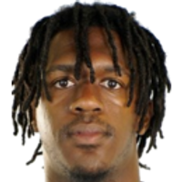 Thomas Toney