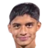 Juan Calderón