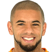 Bruno Peres