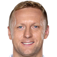 Kamil Glik