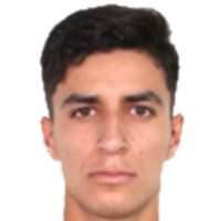 Óscar Villa
