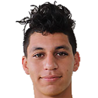 Slim Jendoubi