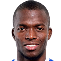 Enner Valencia