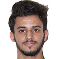 Tariq Abdullah