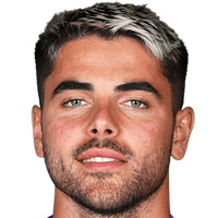 Riccardo Sottil