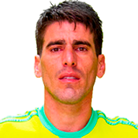 Mario Santilli