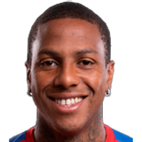 Abel Hernández