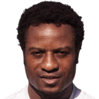 Udo Nwoko