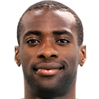 Pedro Obiang