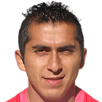 Octavio Pozo