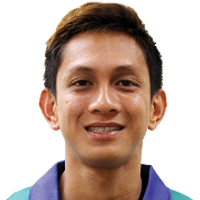 Ridhuan Barudin