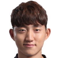 Bo-seob Kim