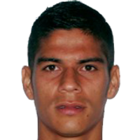 J. Muñoz