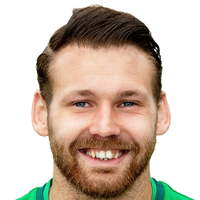 Martin Boyle