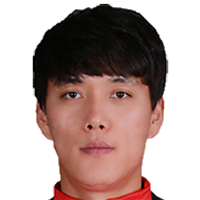 Zhu Quan