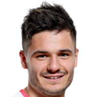 Kristijan Lovrić