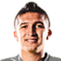 Cristian Serna