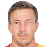 Martin Linnes