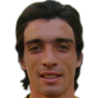 Nicolás Ortiz