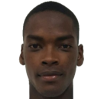 Elson Mosquera