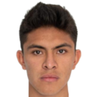 Ricardo Galindo