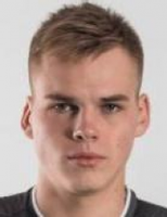 Alex Matthias Tamm
