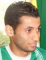 Karim Fathallah