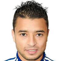 Basem Ali