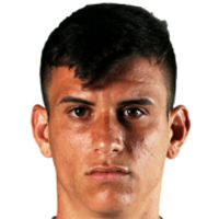 Ibañez