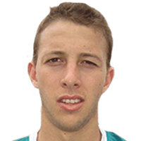 Diego Pizarro