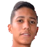 F. Vargas