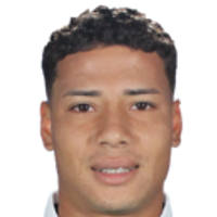 Willian Gama
