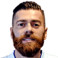 Mirco Antenucci